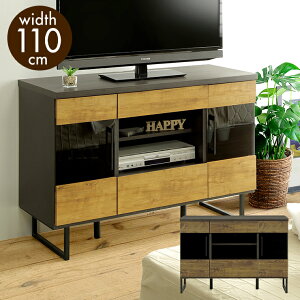 yN[|p10OFFI179:59z er  R[i[ [{[h rt 110 i RpNg er{[h erbN TV ؐ TV{[h rO[ o Vv