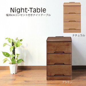 yN[|p10OFFI179:59z iCge[u 30 i RZgt { Q TCh`FXg iCge[u C rO `FXg [ o [ ؐ RZgt 