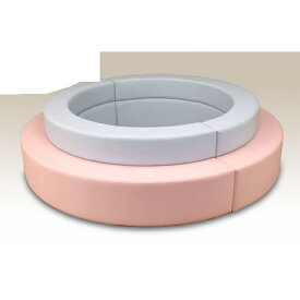 【ボールプール】ミニ ボールプール