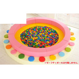 楽天市場 ボールプール 滑り台の通販