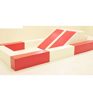 ボール プール 滑り台の人気商品 通販 価格比較 価格 Com