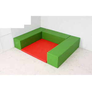 yLbYR[i[ ubN NbVz or30cmpZbg@vB y}bg { LbYXy[X LbY[ vC}bg xr[ LbYXy[Xz