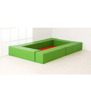 y LbYR[i[ ubN NbVzor30cmpZbg 1vA yLbYR[i[ { LbY[ xr[ }bg c tA}bg xr[}bg LbY R[i[ LbY [