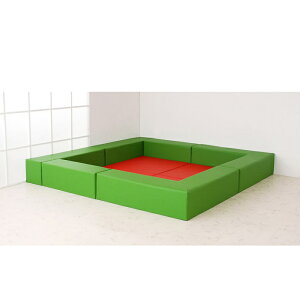 yLbYR[i[ LbYXy[XzLbYR[i[ or30cmpZbg@2vA yLbYR[i[ ubN NbV }bg { LbYXy[X LbY[ vC}bg xr