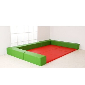 yLbYR[i[ ubN NbVzor30cmpZbg@3vB y{ LbY[ xr[ }bg c tA}bg xr[}bg LbY [ NbV}bg z