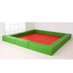 yLbYR[i[ LbYXy[Xzor30cmpZbg@4.5vA yLbYR[i[ NbV}bg { LbYXy[X LbY[ vC}bg xr[ LbYXy[Xz