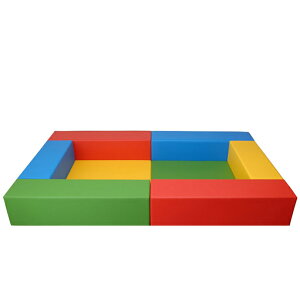 yLbYR[i[ LbYXy[XzLbYR[i[ ort@V[Zbg 1 yLbYR[i[ { LbY[ xr[ }bg c tA}bg xr[}bg LbY R[i[ L