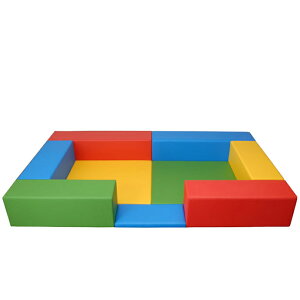 yLbYR[i[ LbYXy[XzLbYR[i[ ort@V[Zbg 1 }bg yLbYR[i[ { LbY[ xr[ }bg c tA}bg xr[}bg L