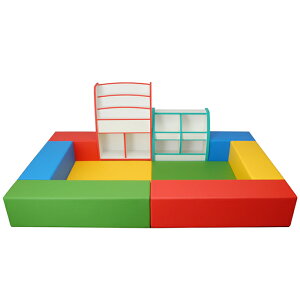 yLbYR[i[ NbVzort@V[Zbg 1 vA yLbYR[i[ { LbY[ xr[ }bg c tA}bg xr[}bg LbY [ NbV}bg