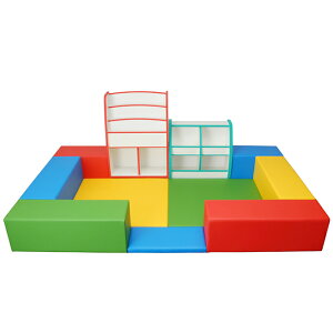 yLbYR[i[ LbYXy[Xzort@V[Zbg 1 vB yLbYR[i[ { LbY[ xr[ }bg c tA}bg xr[}bg LbY R[i[ LbY 