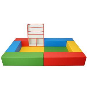 yLbYR[i[ ubN NbVz ort@V[Zbg 1 vD yLbYR[i[ { LbY[ xr[ }bg c tA}bg xr[}bg LbY R[i[ Lb