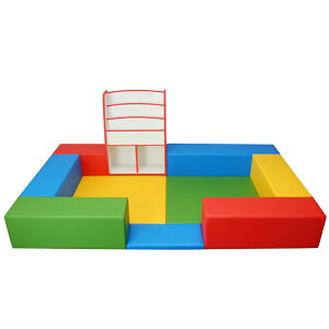 yLbYR[i[ LbYXy[Xzort@V[Zbg 1 vE yLbYR[i[ { LbY[ xr[ }bg c tA}bg xr[}bg LbY R[i[ LbY 