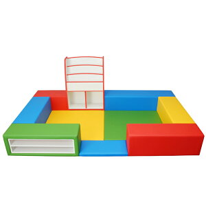 yLbYR[i[ LbYXy[Xzort@V[Zbg 1 vF yLbYR[i[ { LbY[ xr[ }bg c tA}bg xr[}bg LbY R[i[ LbY 