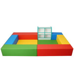 yLbYR[i[ LbYXy[Xzort@V[Zbg 1 vG yLbYR[i[ { LbY[ xr[ }bg c tA}bg xr[}bg LbY R[i[ LbY 