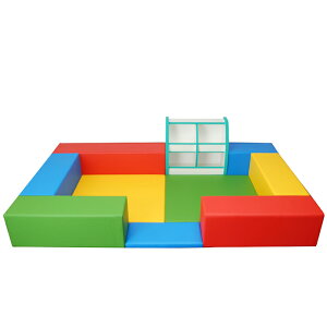 yLbYR[i[ LbYXy[Xzort@V[Zbg 1 vH yLbYR[i[ { LbY[ xr[ }bg c tA}bg xr[}bg LbY R[i[ LbY 