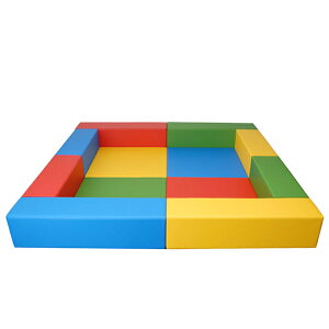 yLbYR[i[ LbYXy[Xzort@V[Zbg 2 yLbYR[i[ { LbY[ xr[ }bg c tA}bg xr[}bg LbY R[i[ LbY [ Nb