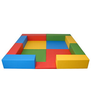 yLbYR[i[ LbYXy[Xzort@V[Zbg 2 }bg yLbYR[i[ { LbY[ xr[ }bg c tA}bg xr[}bg LbY R[i[ L