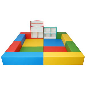 yLbYR[i[ LbYXy[Xzort@V[Zbg 2 vA yLbYR[i[ { LbY[ xr[ }bg c tA}bg xr[}bg LbY R[i[ LbY 