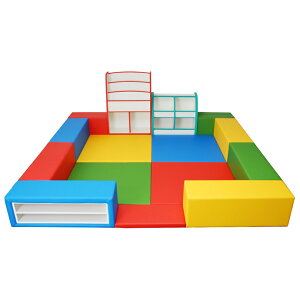 yLbYR[i[ LbYXy[Xzort@V[Zbg 2 vC yLbYR[i[ { LbY[ xr[ }bg c tA}bg xr[}bg LbY R[i[ LbY 