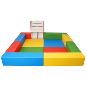 yLbYR[i[ LbYXy[Xzort@V[Zbg 2 vD yLbYR[i[ { LbY[ xr[ }bg c tA}bg xr[}bg LbY R[i[ LbY 