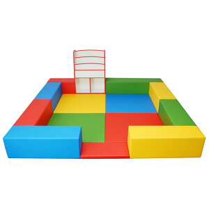 yLbYR[i[ LbYXy[Xzort@V[Zbg 2 vE yLbYR[i[ { LbY[ xr[ }bg c tA}bg xr[}bg LbY R[i[ LbY 