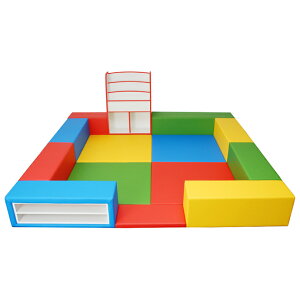 yLbYR[i[ LbYXy[Xzort@V[Zbg 2 vF yLbYR[i[ { LbY[ xr[ }bg c tA}bg xr[}bg LbY R[i[ LbY 