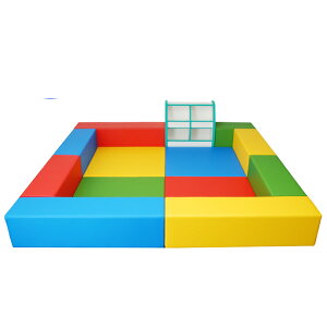 yLbYR[i[ LbYXy[Xzort@V[Zbg 2 vG yLbYR[i[ { LbY[ xr[ }bg c tA}bg xr[}bg LbY R[i[ LbY 