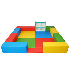 yLbYR[i[ LbYXy[Xzort@V[Zbg 2 vH yLbYR[i[ { LbY[ xr[ }bg c tA}bg xr[}bg LbY R[i[ LbY 