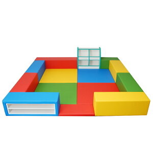 yLbYR[i[ LbYXy[Xzort@V[Zbg 2 vI yLbYR[i[ { LbY[ xr[ }bg c tA}bg xr[}bg LbY R[i[ LbY 