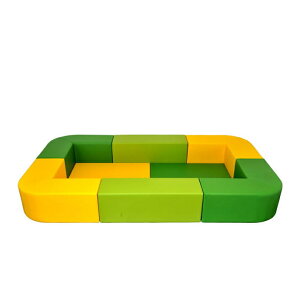 y LbYR[i[ z ort@V[Zbg RR[i[ 1 BC11 xr[ c tA}bg LbYXy[X