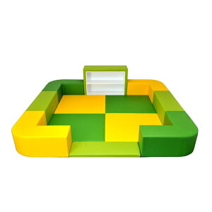 y LbYR[i[ z ort@V[Zbg RR[i[ 2 BC23 i@\bNE}bgtj xr[ c tA}bg LbYXy[X