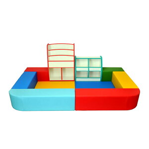 y LbYR[i[ xr[ c tA}bg LbYXy[X z ort@V[Zbg pERTChK[h 1 BFC12 iG{bNE΂tj