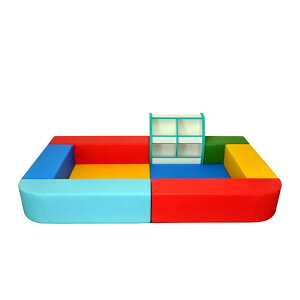 y LbYR[i[ z ort@V[Zbg pERTChK[h 1 BFC13 i΂tj xr[ c tA}bg LbYXy[X