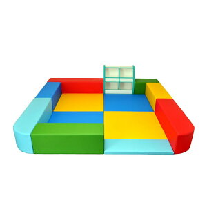 y LbYR[i[ z ort@V[Zbg pERTChK[h 2 BFC211 i΂E}bgtj xr[ c tA}bg LbYXy[X