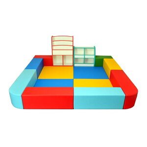 y LbYR[i[ z ort@V[Zbg pERTChK[h 2 BFC24 iG{bNE΂tj xr[ c tA}bg LbYXy[X