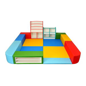 y LbYR[i[ z ort@V[Zbg pERTChK[h 2 BFC26 iG{bNE΂EV[Y{bNXE}bgtj xr[ c tA}bg LbYXy[X