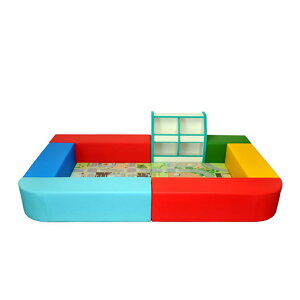 y LbYR[i[  z ort@V[Zbg ʃ}bgEpERTChK[h 1 BFCK13 i΂tj xr[ 킢 tA}bg LbYXy[X