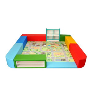 y LbYR[i[  z ort@V[Zbg ʃ}bgEpERTChK[h 2 BFCK212 i΂EV[Y{bNXE}bgtj xr[ 킢 tA}bg LbYX