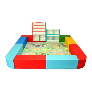 y LbYR[i[  z ort@V[Zbg ʃ}bgEpERTChK[h 2 BFCK24 iG{bNE΂tj xr[ 킢 tA}bg LbYXy[X