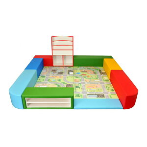 y LbYR[i[  z ort@V[Zbg ʃ}bgEpERTChK[h 2 BFCK29 iG{bNEV[Y{bNXE}bgtj xr[ 킢 tA}bg LbYXy