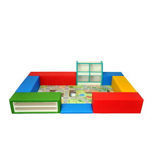 y LbYR[i[  z ort@V[Zbg ʃ}bgEpTChK[h 1 BFK112 i΂EV[Y{bNXE}bgtj xr[ 킢 tA}bg LbYXy[