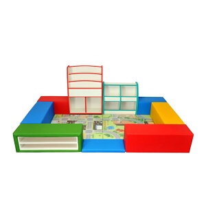 y LbYR[i[  z ort@V[Zbg ʃ}bgEpTChK[h 1 BFK16 iG{bNE΂EV[Y{bNXE}bgtj xr[ 킢 tA}bg 