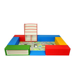 y LbYR[i[  z ort@V[Zbg ʃ}bgEpTChK[h 1 BFK19 iG{bNEV[Y{bNXE}bgtj xr[ 킢 tA}bg LbYXy[X