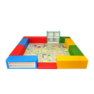 y LbYR[i[  z ort@V[Zbg ʃ}bgEpTChK[h 2 BFK212 i΂EV[Y{bNXE}bgtj xr[ 킢 tA}bg LbYXy[