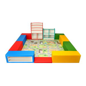 y LbYR[i[  z ort@V[Zbg ʃ}bgEpTChK[h 2 BFK26 iG{bNE΂EV[Y{bNXE}bgtj xr[ 킢 tA}bg 