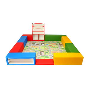 y LbYR[i[  z ort@V[Zbg ʃ}bgEpTChK[h 2 BFK29 iG{bNEV[Y{bNXE}bgtj xr[ 킢 tA}bg LbYXy[X