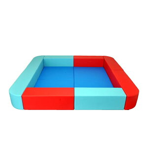 y LbYR[i[ z ort@V[Zbg RTChK[h 2 BR21 xr[ c tA}bg LbYXy[X