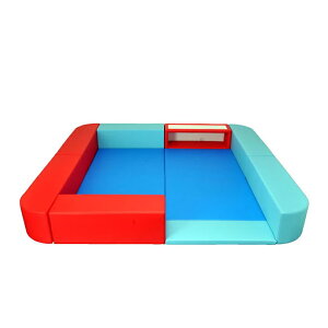 y LbYR[i[ z ort@V[Zbg RTChK[h 2 BR24 ifXNEfXN}bgE}bgtj xr[ c tA}bg LbYXy[X