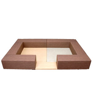 y LbYR[i[zort@V[Zbg ؖ 1 }bg^xr[ c tA}bg LbYXy[X