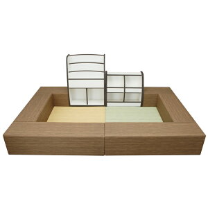 yLbYR[i[z ort@V[Zbg ؖ 1 vA^xr[ c tA}bg LbYXy[X ΂ yz